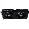 Palit GeForce RTX 5060 Ti Dual 8GB GDDR7 -näytönohjain