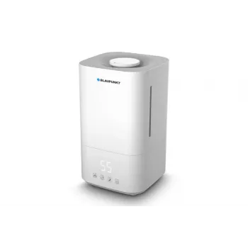 Blaupunkt AHS401 höyryilmankostutin 4 L valkoinen 25 W