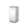 Blaupunkt AHS401 höyryilmankostutin 4 L valkoinen 25 W