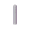Taittuva puhelin MM835L 4G Dual-SIM violetti