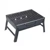 Extralink Home GL-640 kannettava grilli