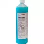 Lattianpuhdistusliuos THOMAS Profloor — yhteensopiva Thomas Twin T2 Parquet kanssa