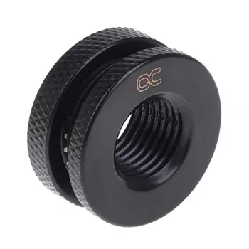 Liitäntäkappale Alphacool 17424
