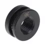 Liitäntäkappale Alphacool 17424