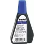 Trodat 7011 28 ml sininen muste (7011B)