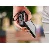 Tracer Scout -kannettava laturi 10000 mAh MAG+PD+QC