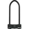 ABUS GRANIT Extreme 59 - vannesalpa
