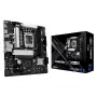 ASRock B860M-X GEN5 emolevy