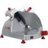 Berkel Pro Line XS25 Tef. leikkuukone