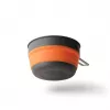 Sea To Summit ACK025021/UNI keittoastia 1 L