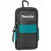 Makita E-12980 yleinen vyölaukku / puhelinteline