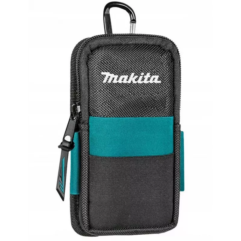 Makita E-12980 yleinen vyölaukku / puhelinteline