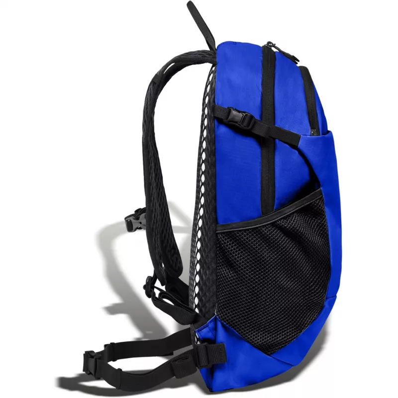 Jack Wolfskin Velocity 20 reppu - sininen/musta, 20 L