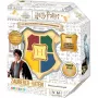 Harry Potter - Wizard Guessing Game, tietovisapeli