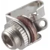 ShiverPeaks mono 3,5 mm liitäntä 51352 — monoääniliitäntä, 3,5 mm kuulokeliitäntä
