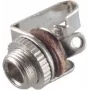 ShiverPeaks mono 3,5 mm liitäntä 51352 — monoääniliitäntä, 3,5 mm kuulokeliitäntä