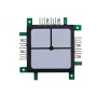 ALLNET 120474 - Brick’R’knowledge - ALLNET - monivärinen
