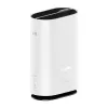 Deutsche Telekom TELEKOM ZTE MC8810 HyperBox 5G lite valkoinen (99935445)