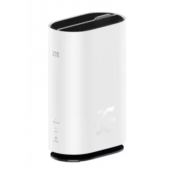 Deutsche Telekom TELEKOM ZTE MC8810 HyperBox 5G lite valkoinen (99935445)