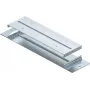 OBO liitoslevy VL 190-2 (7400988)