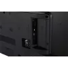 TV QLED 40