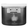Automaattinen juoma GreenBlue GB392, 2 l tilavuus, BPA-vapaa