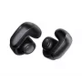 Bose 881046-0010 kuulokkeet/headset langaton korvakoukku puhelut/musiikki Bluetooth musta