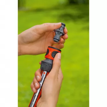 Gardena 931-50 liitin vesiletkuun (931-50)