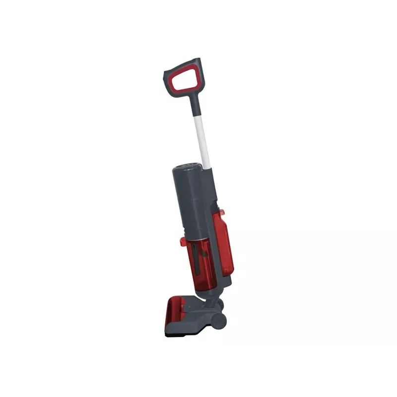 Pölynimuri Beper P202VAL200