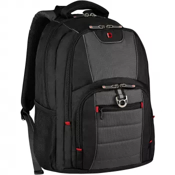 Reppulaukku Wenger SwissGear 600633