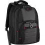 Reppulaukku Wenger SwissGear 600633