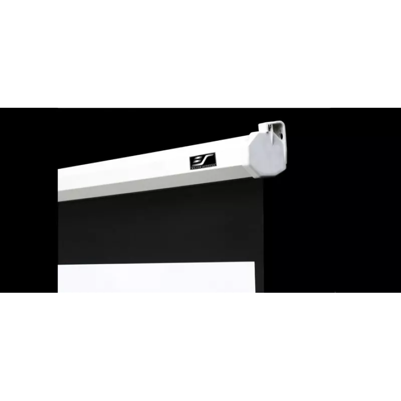 Projektiokangas Elite Screens M135XWH2 135