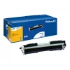 Pelikan 4233882 tulostustarvike musta