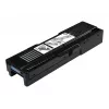 Huoltosarja Canon MC-32 imagePROGRAF TC-20:lle