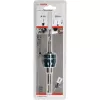 Bosch 2608522411 poranterä