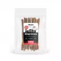 UNISZKI sian suolet koiran herkku 100 g