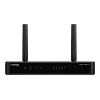 Lancom 1800VA-4G - reititin - DSL-modeemi 4-porttinen kytkin