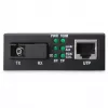 Mediamuunnin Digitus DN-82123