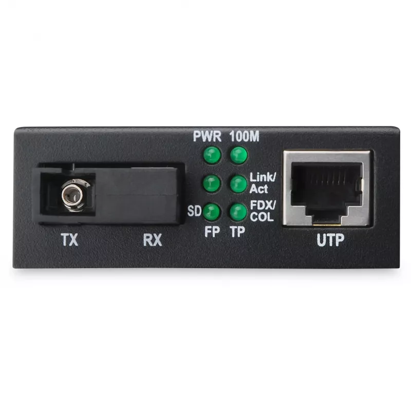 Mediamuunnin Digitus DN-82123