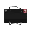 AGM VRLA -akku 12V 55Ah IP54