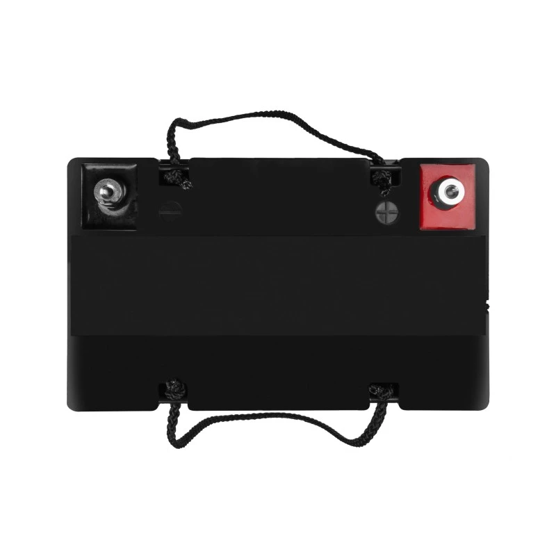 AGM VRLA -akku 12V 55Ah IP54