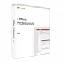 Microsoft Office Professional 2019 OEM – puhelin