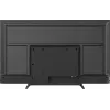 Blaupunkt QLED TV | 43QBG6000S | 43 | Smart TV | Google TV | musta