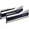 Muistisarja G.SKILL DDR5 32 GB 6000 MHz
