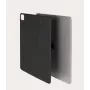 Tucano magneettitablettikotelo sininen musta Apple iPad AIR/PRO 13 M2/M4 (IPD13MAG-BBK)