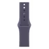 Ranneyke Apple MFFX4ZM/A violetti fluoroelastomeeri 40 mm 130-180 mm