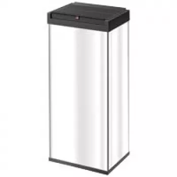 Jäteastia Hailo ABFALLBEHÄLTER BIG BOX 60 l EDE 6460-112