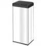 Jäteastia Hailo ABFALLBEHÄLTER BIG BOX 60 l EDE 6460-112
