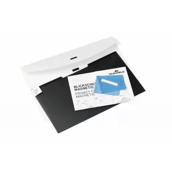 Kehyksetön näytönsuojakalvo Durable 515857 40,6 cm 16