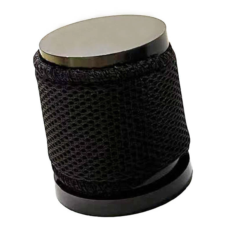 HEPA-suodatin Deerma VC55 -imuriin – yhteensopiva varaosa (MPN: Filter VC55)